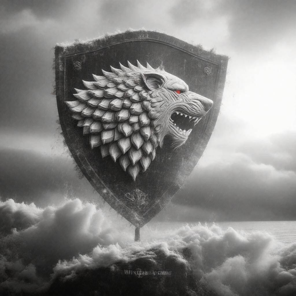 House Stark